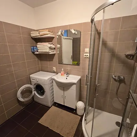 One Apartman