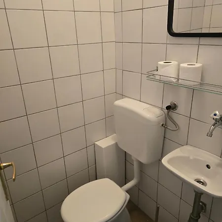 Apartman One