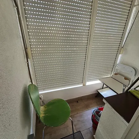 One Apartman