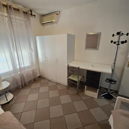 Apartman One