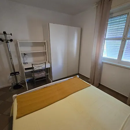 One Apartman